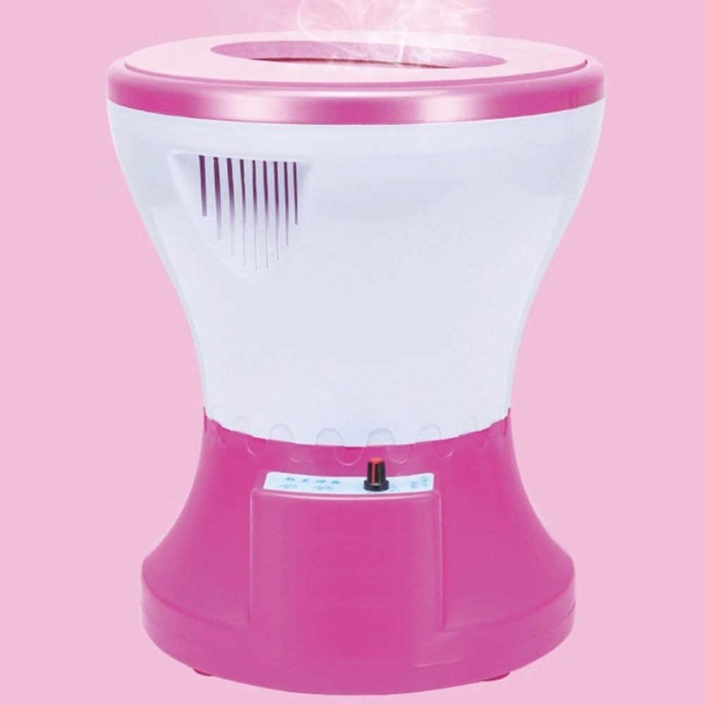 Yoni Steam Seat